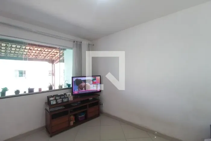 Casa à Venda - Serrano, 3 Quartos, 270 m2
