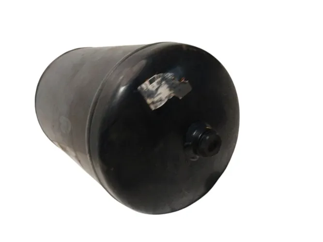 Tanque De Ar Mercedes Actros2651 2022 A *1 Usado