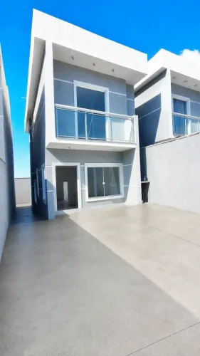 DUPLEX A VENDA NA PRAIA RASA- BUZÍOS RJ