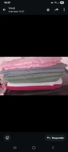 Cortinas, tipo voal