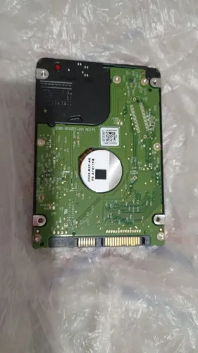 HD SLIM 