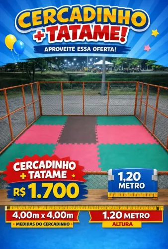 Brinquedos
