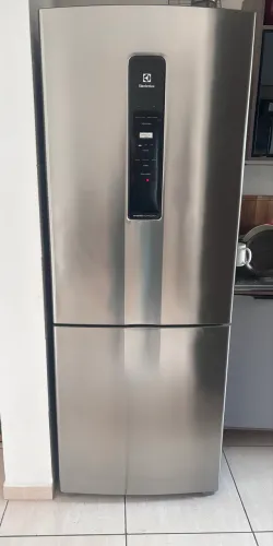 Vendo 