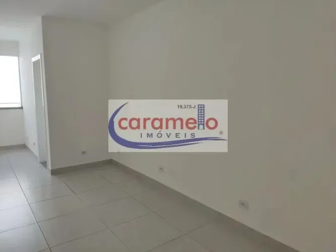 SALA COMERCIAL em SÃO PAULO - SP, JARDIM ESMERALDA