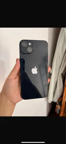 iPhone 14 Plus 256gb
