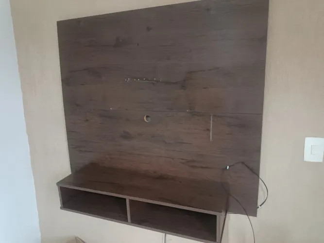 Painel para TV