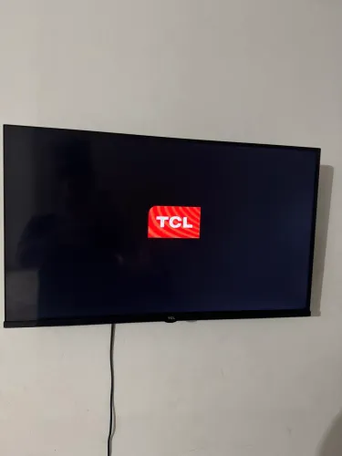 Tv 32 smart vender hoje 780,00