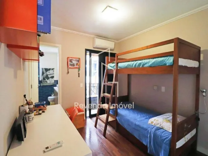 Apartamento de luxo à venda em São Paulo-SP, Alto de Pinheiros: 4 quartos, 4 suítes, 6 ban