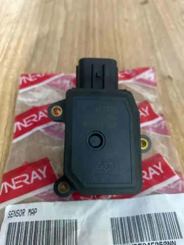 Sensor mão urban 150 shineray