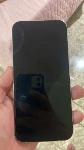 IPHONE 16 PRO MAX 512GB