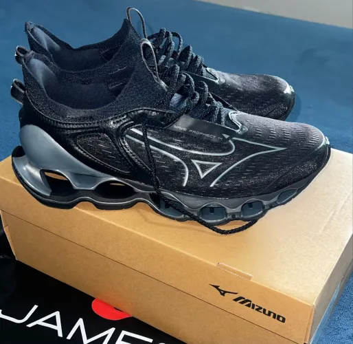 Mizuno propechy 14
