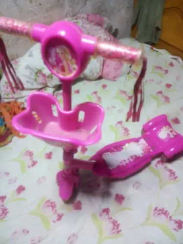Patinete