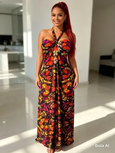 Moda Sustentável