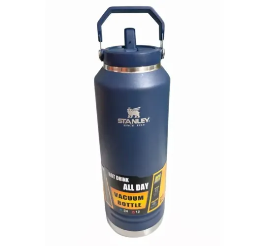 Garrafa térmica Stanley 2,5 litros