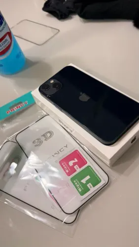 iPhone 13 128GB