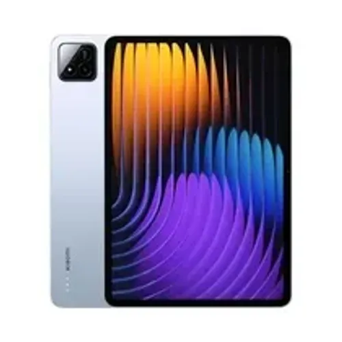 Tablet Xiaomi Pad 7 Pro 256GB 11.2"