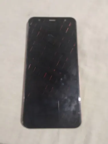 Samsung J4 core