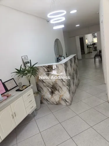 Consultório Odontológico à Venda em Rio Marinho - Cariacica