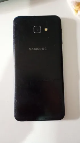 J4 core