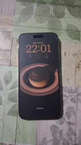 iPhone 14promax