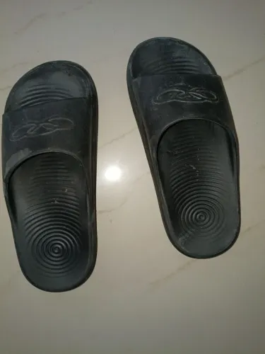 Chinelo olímpicos 40