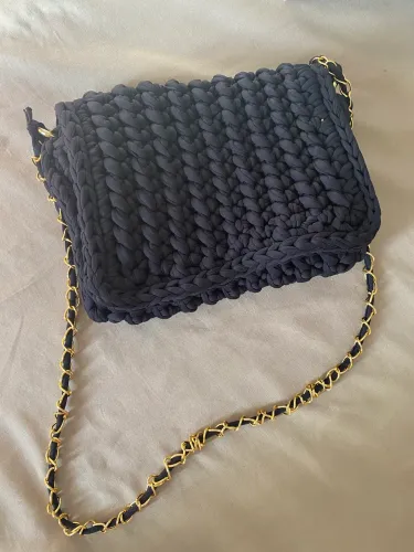 Bolsa