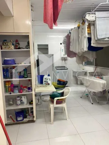 Imperdível 4 quartos com suíte e 4 vagas