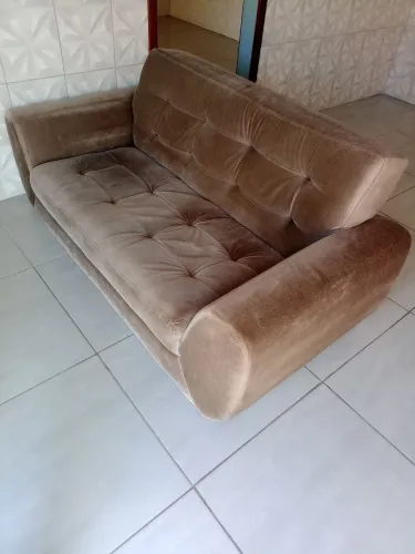 Sofá 