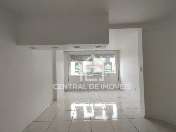 Venda JK PORTO ALEGRE RS Brasil