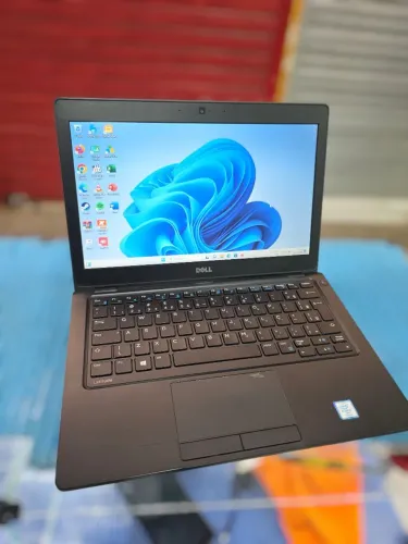 PROMOÇÃO NOTEBOOK DELL BATERIA NOVA CORE I5 / 8GB DE RAM / 128 SSD
