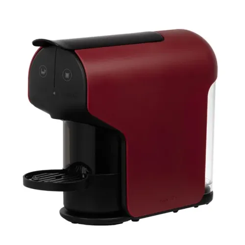 cafeteira