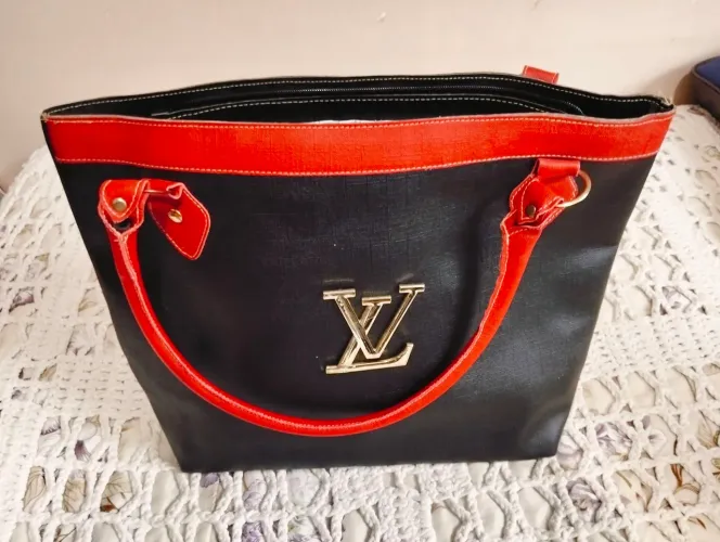 Bolsa