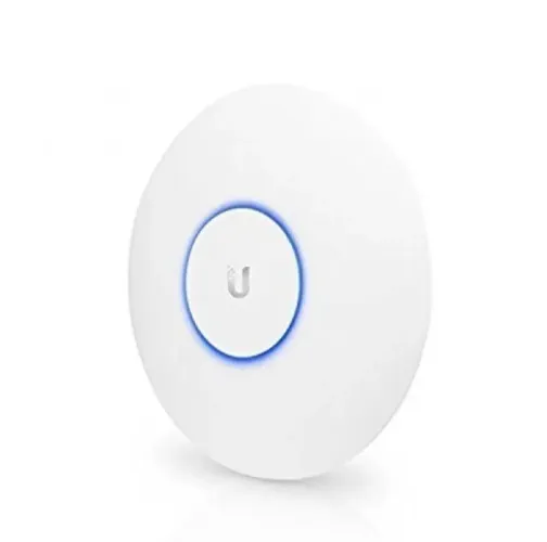 Unifi Uap-ac-pro Br- Mimo 2.4/5.0ghz 450/1300mbps C/nf