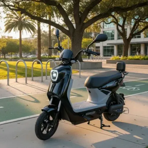 MOTO ELETRICA 500W 32KM 120KG DCASA NAS CORES PRETA, BEGE E VERDE NOVAS A PRONTA ENTREGA