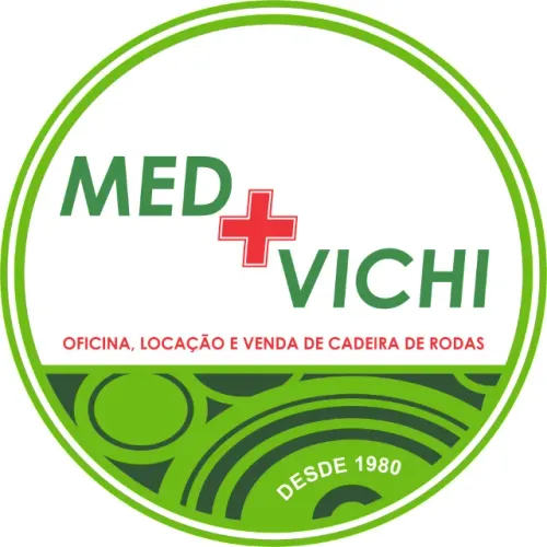 Atendente de loja