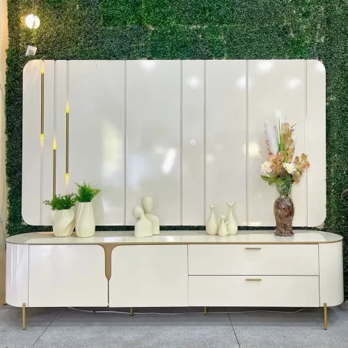VENDO RACK PAINEL NOVO DE FÁBRICA ENTREGAMOS PARA TODO DF E ENTORNO