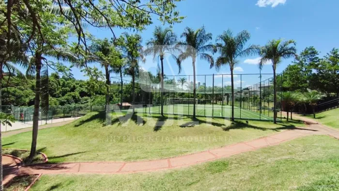 Casa Condominio - GAVEA PARADISO COND