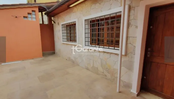 Casa em Vila Mariana à venda e para aluguel