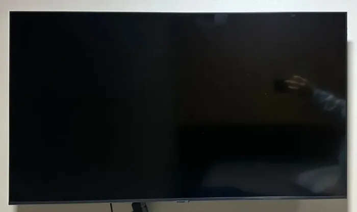 SMART TV + APARELHO STREAM