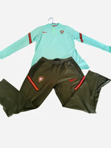 Conjunto nike Portugal