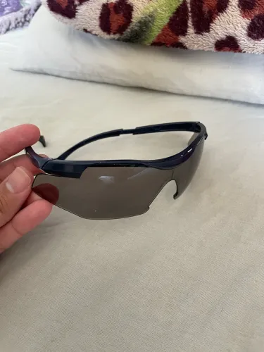 Óculos esportivo pesca/corrida/pedal