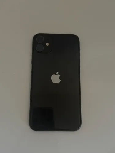 Iphone 11 em ótimo estado