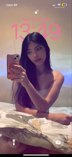 IPHONE 13 128 gab