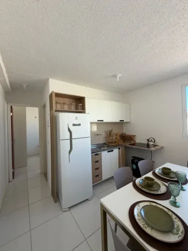 CASA COM POSSIBILIDADE ZERO DE ENTRADA PARA RENDAS A PARTIR DE 1800