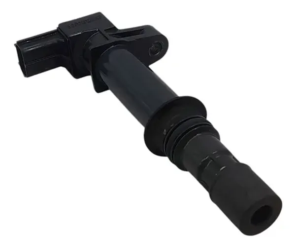 Bobina Ignição  Jeep Cherokee Sport 3.7 2005 184889