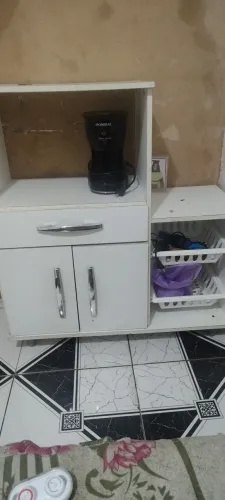 Vende-se armário pequeno