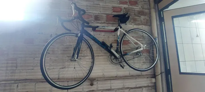 Caloi Strada tamanho M