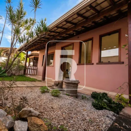 Casa a Venda em Conselheiro Lafaiete - Casa - imóvel - Financiamento