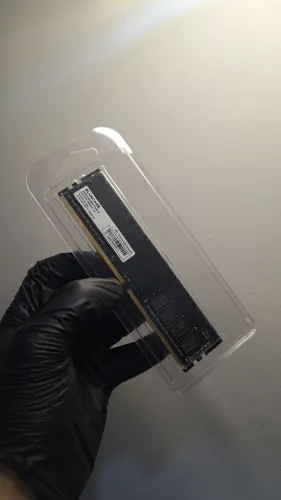 Memoria ram 4gb ddr4 pc