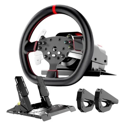 Volante PXN V10 Ultra
